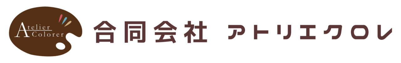 合同会社UNi-mignON
