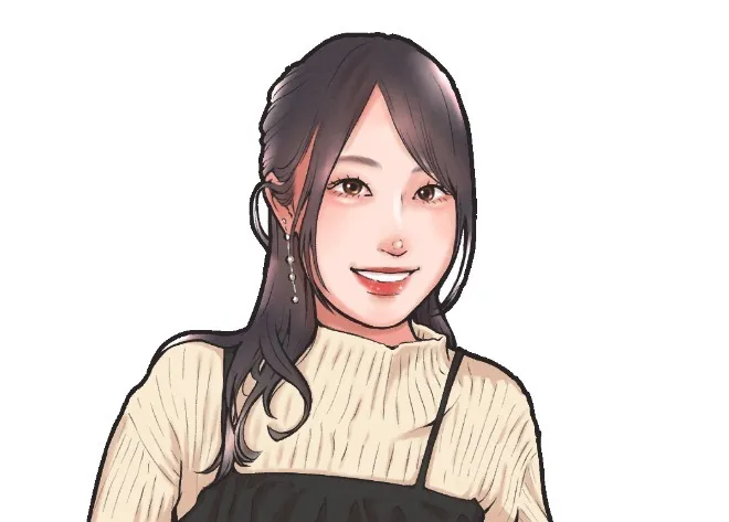 加藤