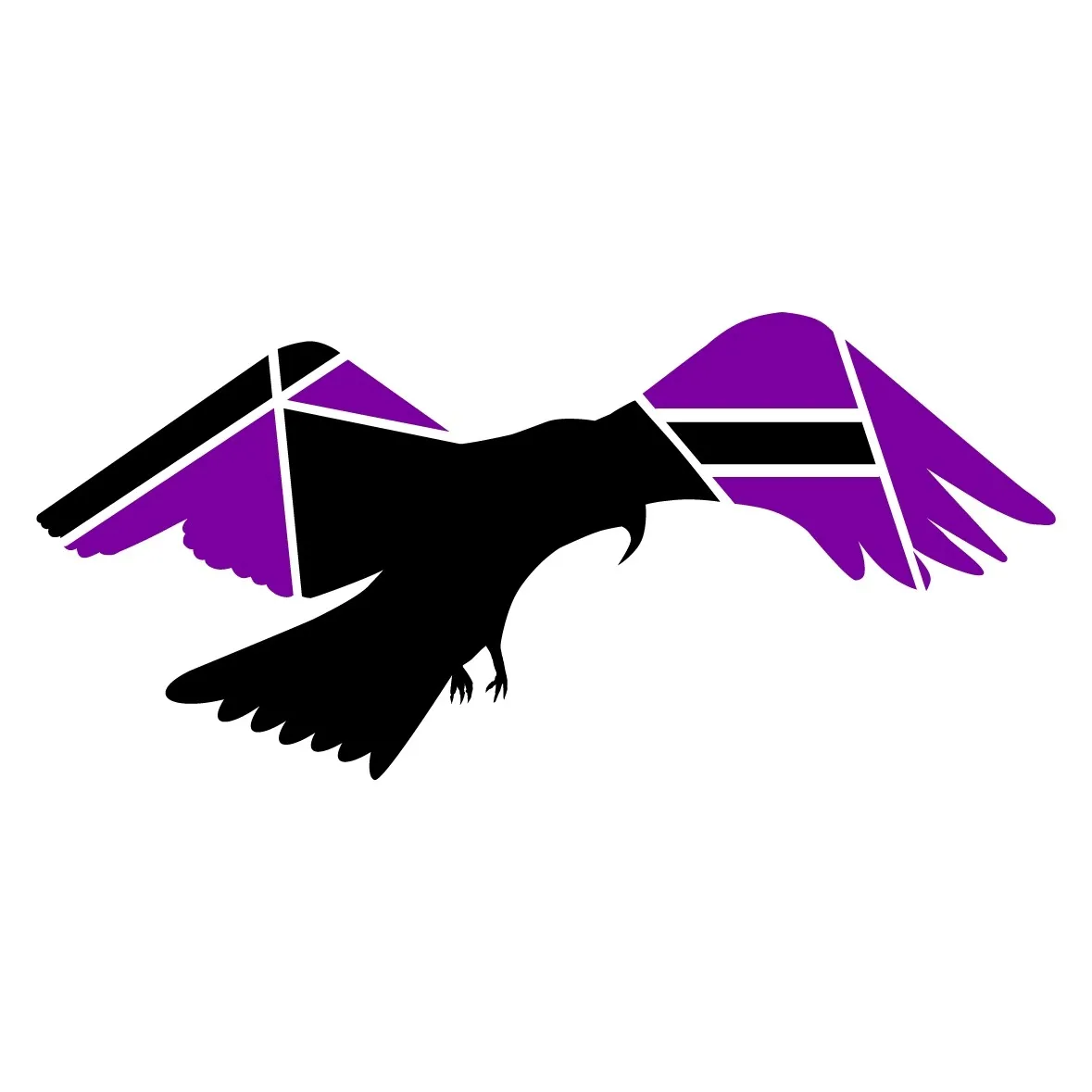 プログラミング体験授業を受けました。