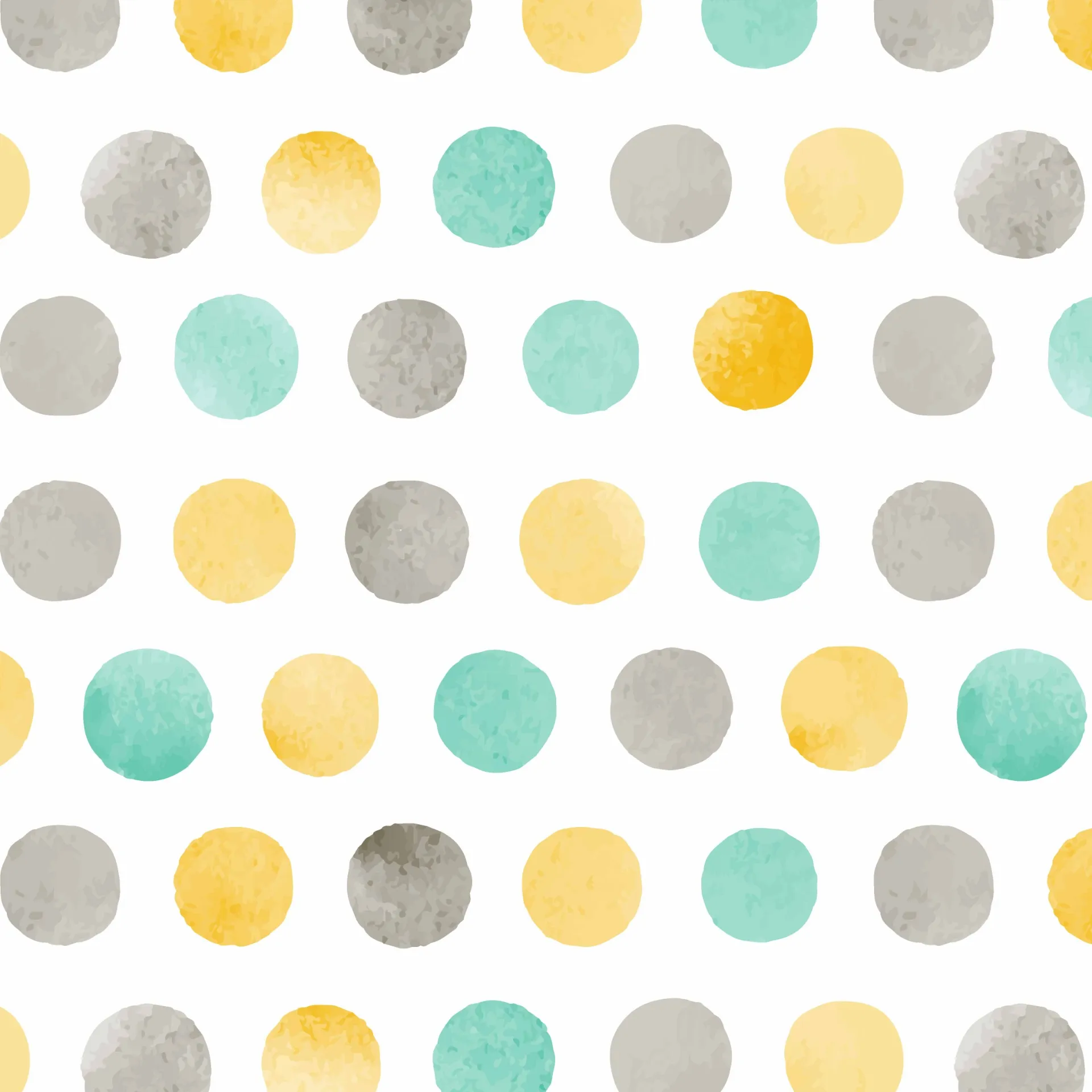 合同会社UNi-mignON