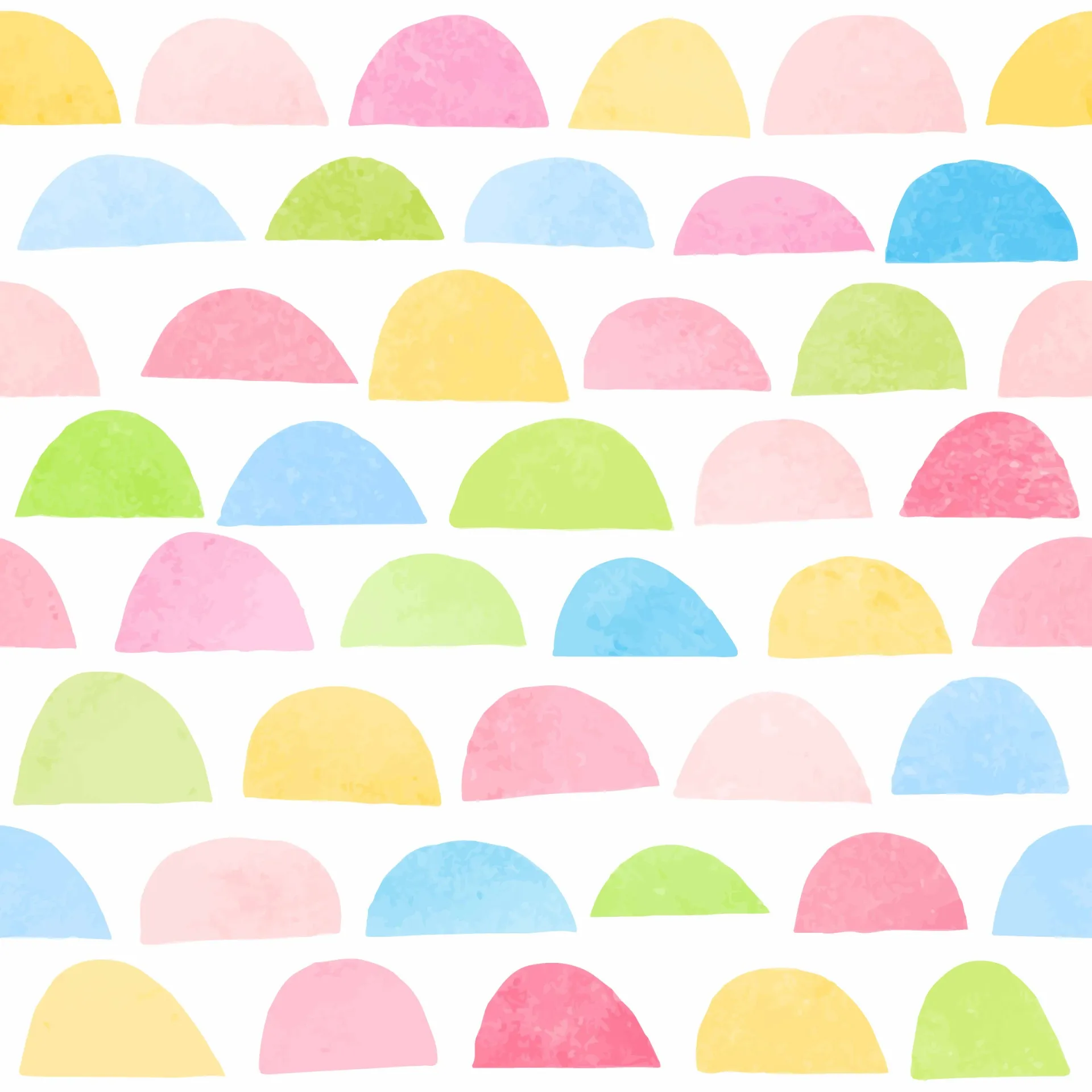 合同会社UNi-mignON