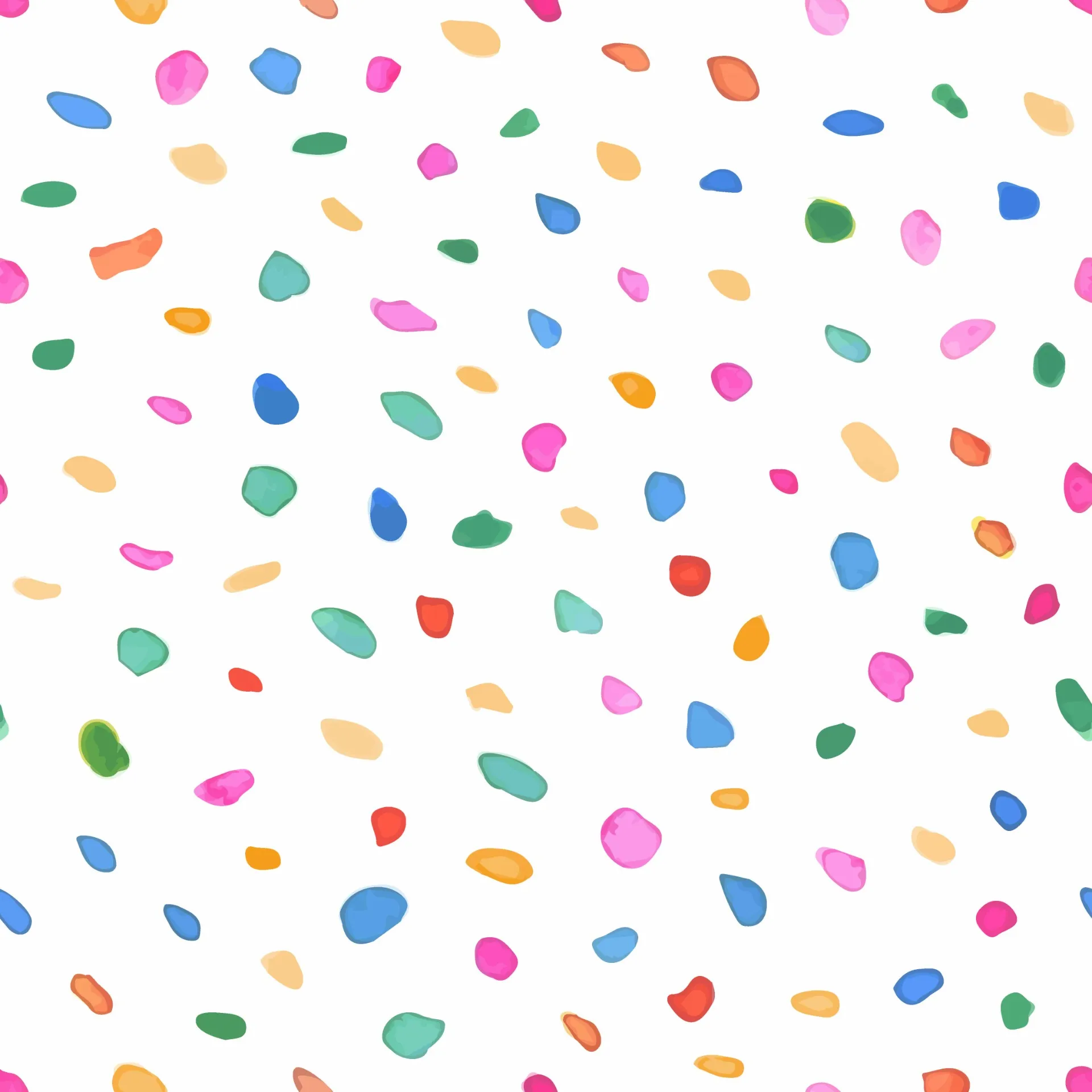 合同会社UNi-mignON