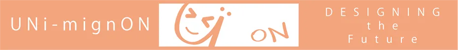 9月13日に出店イベントを行います！