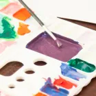 アート