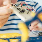 プライバシーポリシー