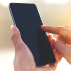 contact