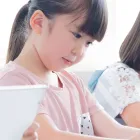 プログラミング教室