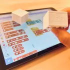 ロボット
