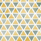 プライバシーポリシー